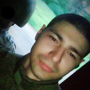  ,   , 23 ,   ,   , 