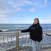 ���������� �����������, ���� ������� �����, 53 ����, ������������ ��� c�������� ���������