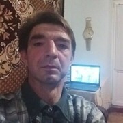  ,   , 51 ,   ,   
