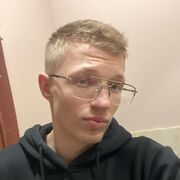 ���������� ������, ���� ����� �����, 21 ���, ������������ ��� ����� � ���������, c�������� ���������, ���������