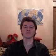  --,   , 34 ,   ,   , c 