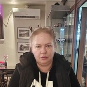  ,   , 51 ,   ,   