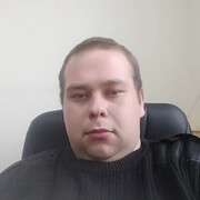  -,   , 31 ,   c , 