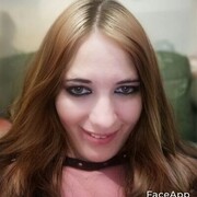 ���������� �������, ������� �����, 35