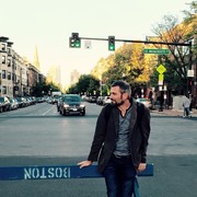 ���������� �����������, ���� ������� ����, 48 ���, ������������ ��� ������, ����� � ���������, c�������� ���������