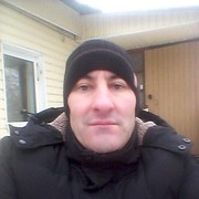 ���������� �������, ���� ������� ���������, 40 ���, ������������ ��� ������, ����� � ���������, c�������� ���������