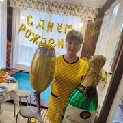  ,   , 50 ,  