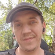 ���������� ��������, ���� ������� Rinat, 31 ���, ������������ ��� ������, ����� � ���������, c�������� ���������