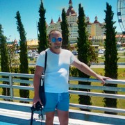  ,   , 44 ,   