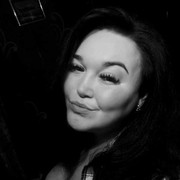 ���������� ����, ���� ������� Anika, 35 ���, ������������ ��� ������