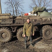 ���������� ���������, ���� ������� �����, 40 ���, ������������ ��� ������, ����� � ���������, c�������� ���������, ���������