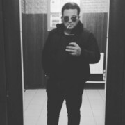 ���������� ������-��-����, ���� ������� ����, 31 ���, ������������ ��� ������, ����� � ���������, c�������� ���������, ���������