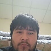 ���������� ������-��-����, ���� ������� �������, 31 ���, ������������ ��� ����� � ���������