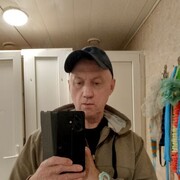 ���������� ������, ���� ������� ����, 56 ���, ������������ 