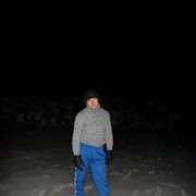  ,    , 42 ,  