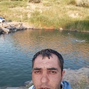  ,   ARSEN, 41 ,   ,   , c 