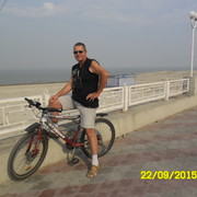  -,   , 66 ,   ,   , c 