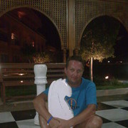  ,   , 52 ,   ,   , c , 