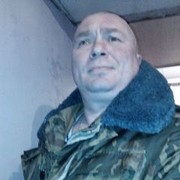 ���������� �������, ���� ������� ��������, 57 ���, ������������ ��� ������, ���������