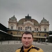 ���������� ������, ���� ������� �������, 43 ����, ������������ ��� ������, ����� � ���������, ���������