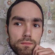  ,   , 30 ,   ,   , c , 