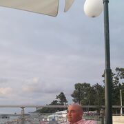  ,   ZAZA, 63 ,   