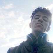  ,   , 22 ,   ,   