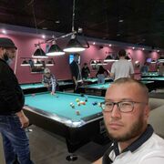 ���������� �����-���������, ���� ������� �����, 37 ���, ������������ 