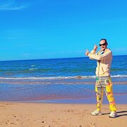  Tlemcen,   Jamel, 52 ,   ,   