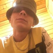 ���������� ����������, ���� ����� �����, 25 ���, ������������ ��� ������, ����� � ���������, c�������� ���������, ���������