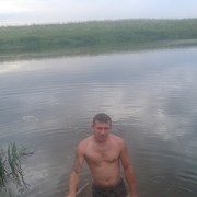 ���������� ����, ���� ������� ������, 38 ���, ������������ ��� ������, ����� � ���������, c�������� ���������