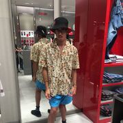 ���������� �����-���������, ���� ����� ������, 20 ���, ������������ ��� ������, ����� � ���������, c�������� ���������, ���������