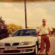  ,   , 78 ,   c 