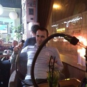 ���������� ������, ���� ������� ������, 34 ����, ������������ ��� ������, ����� � ���������, c�������� ���������