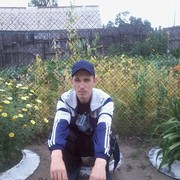 ���������� ��������, ���� ������� ������, 40 ���, ������������ ��� ������, ����� � ���������, c�������� ���������