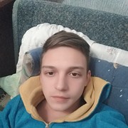  ,  , 26