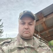 ���������� ������, ���� ������� �������, 47 ���, ������������ ��� ������, ����� � ���������, c�������� ���������, ���������