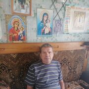  ,   , 61 ,   ,   , c 