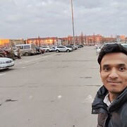  ,   , 26