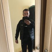  ,   , 36 ,   ,   , c , 