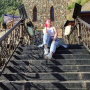 ���������� ���������, �����