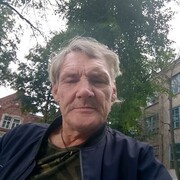 ���������� �����, ���� ������� �����, 58 ���, ������������ ��� c�������� ���������, ���������