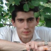 ���������� ��������, ���� ������� ����, 43 ����, ������������ ��� ������, ����� � ���������, c�������� ���������