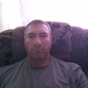  ,   , 45 ,     , c 