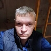  ,  , 38