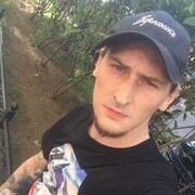 ���������� ����������, ���� ������� ���������, 37 ���, ������������ ��� ������, ����� � ���������