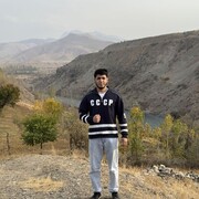 ���������� ������, ������ Maho, 22