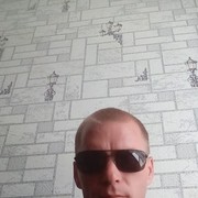  ,  , 42