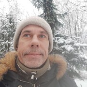 ���������� ������, ������� Alf, 40