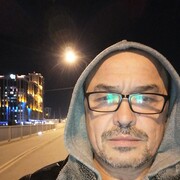  ,   , 58 ,   ,   , c 